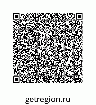 79280660214