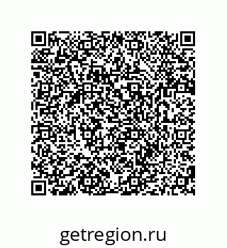 79280660220