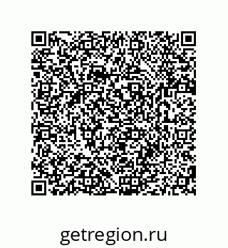 79280660224