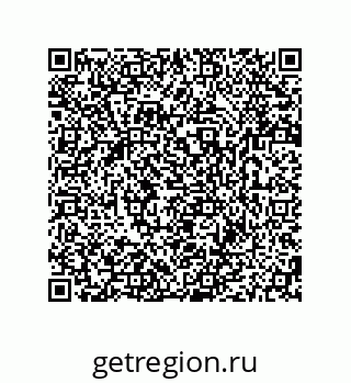 79280660231