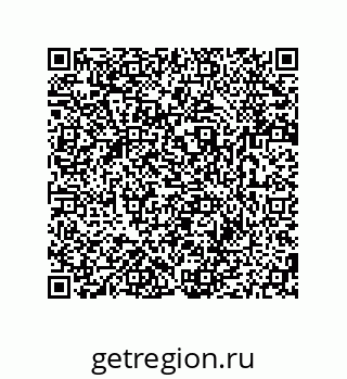 79280660232