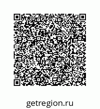 79280660235