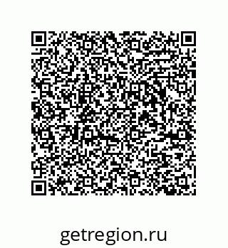 79280660241