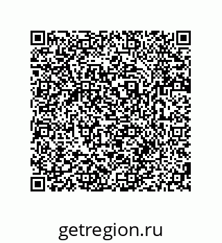 79280660243