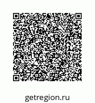79280660244