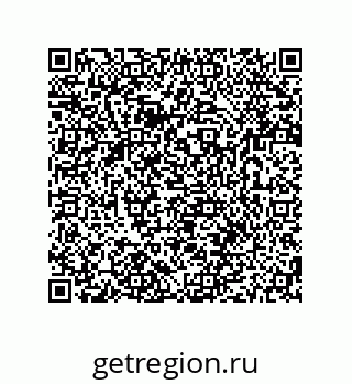 79280660249