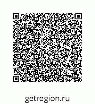79280660253