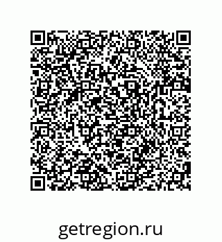 79280660256