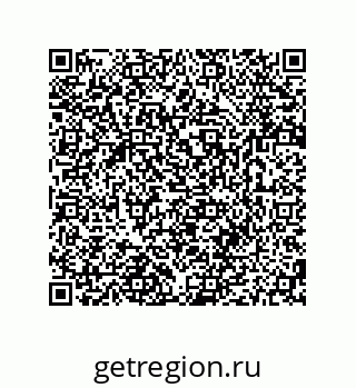 79280660260