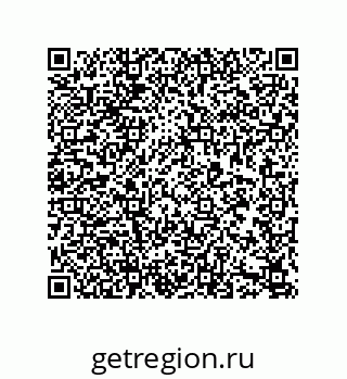 79280660262