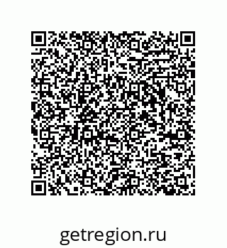 79280660266