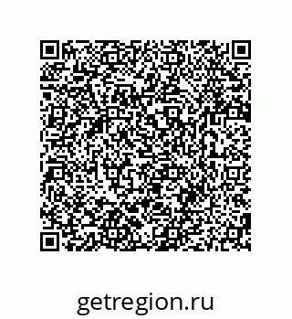 79280660269