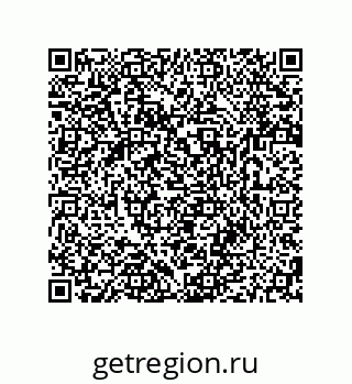 79280660270