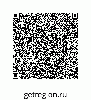 79280660272