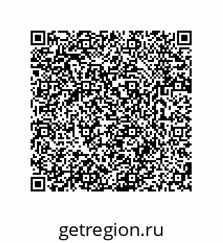 79280660275