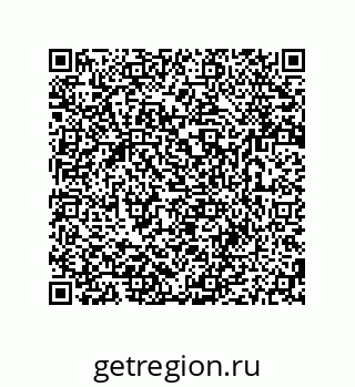 79280660278