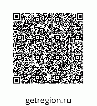 79280660279
