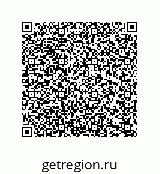79280660282