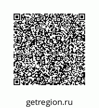 79280660289