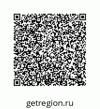 79280660301