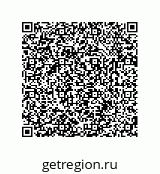 79280660304