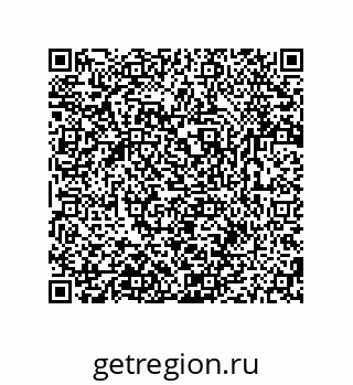 79280660305
