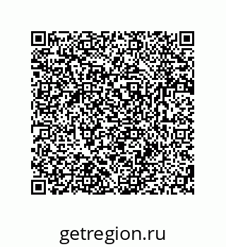 79280660310