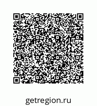 79280660316