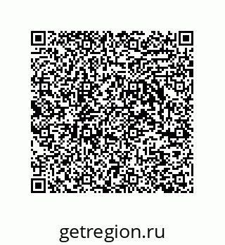 79280660319