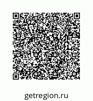 79280660321