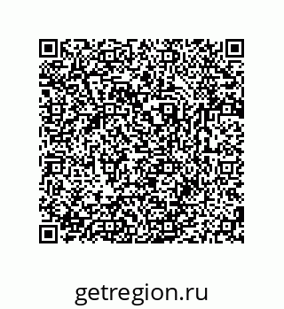 79280660322