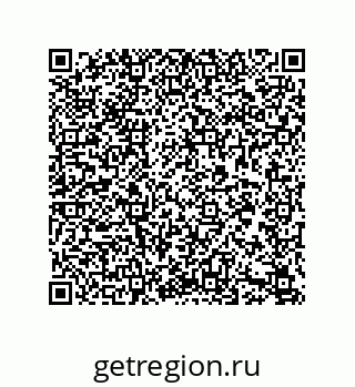 79280660324