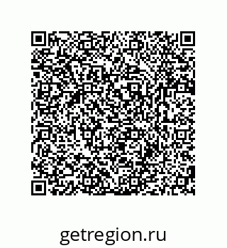 79280660331