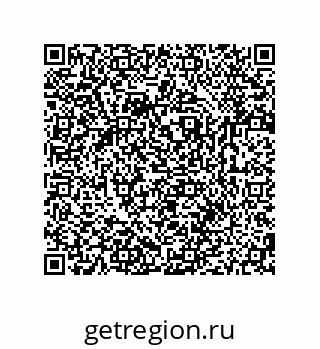 79280660346