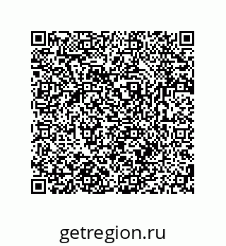 79280660347
