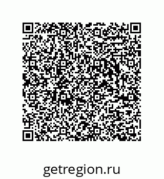 79280660349