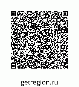 79280660352