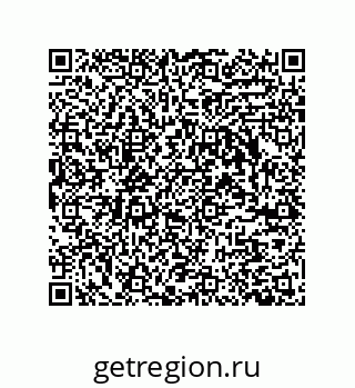 79280660358