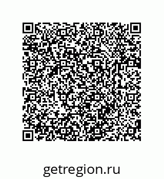 79280660360
