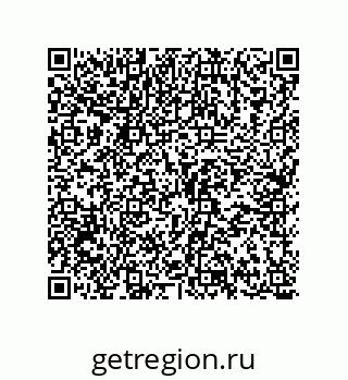 79280660363