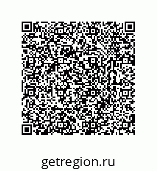 79280660365