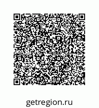 79280660366