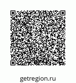 79280660370