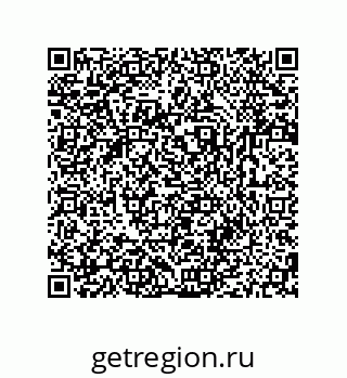 79280660372