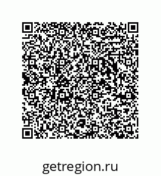 79280660377