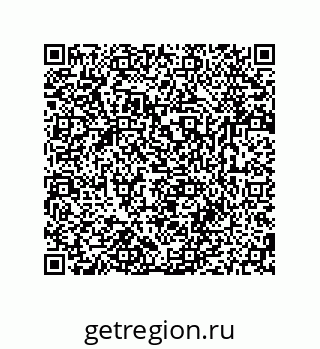79280660378