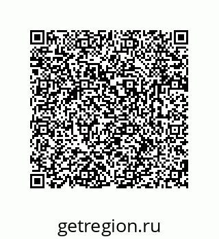 79280660380