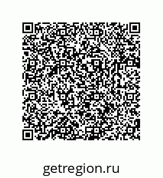 79280660382