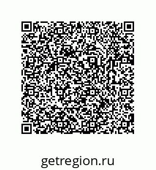 79280660383