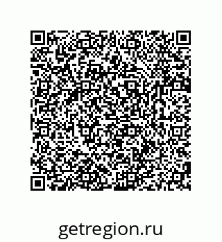 79280660390